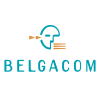belgacom-logo-png-transparent